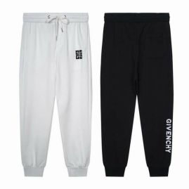 Picture of Givenchy Pants Long _SKUGivenchyM-XXL68318516